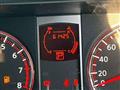2010 Nissan Serena