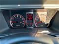 2010 Nissan Serena