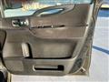 2010 Nissan Serena