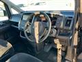 2010 Nissan Serena