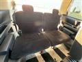 2010 Nissan Serena