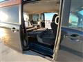 2010 Nissan Serena
