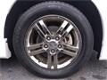 2006 Nissan Serena