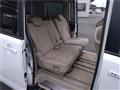 2006 Nissan Serena