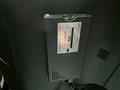 2009 Nissan Serena