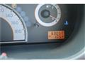 2006 Nissan Serena
