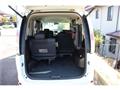 2006 Nissan Serena