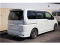 2006 Nissan Serena