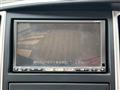 2010 Nissan Serena