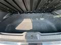 2010 Nissan Serena