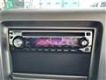 2007 Nissan Cube