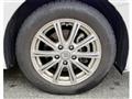 2013 Mazda Axela Sport