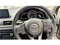 2013 Mazda Axela Sport