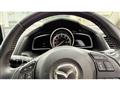 2013 Mazda Axela Sport
