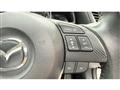 2013 Mazda Axela Sport