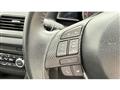 2013 Mazda Axela Sport