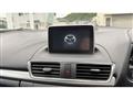 2013 Mazda Axela Sport
