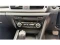 2013 Mazda Axela Sport