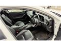 2013 Mazda Axela Sport