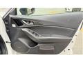 2013 Mazda Axela Sport