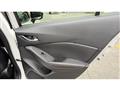 2013 Mazda Axela Sport