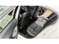 2013 Mazda Axela Sport