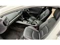 2013 Mazda Axela Sport