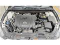 2013 Mazda Axela Sport