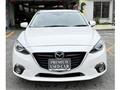 2013 Mazda Axela Sport