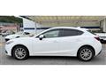 2013 Mazda Axela Sport