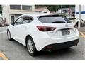 2013 Mazda Axela Sport
