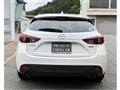 2013 Mazda Axela Sport