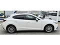 2013 Mazda Axela Sport