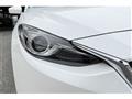 2013 Mazda Axela Sport