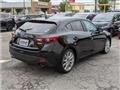 2013 Mazda Axela Sport