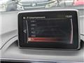 2013 Mazda Axela Sport