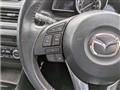 2013 Mazda Axela Sport