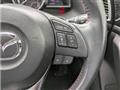 2013 Mazda Axela Sport