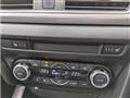 2013 Mazda Axela Sport