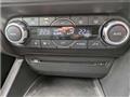 2013 Mazda Axela Sport