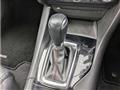 2013 Mazda Axela Sport