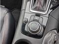 2013 Mazda Axela Sport