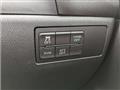 2013 Mazda Axela Sport