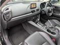 2013 Mazda Axela Sport
