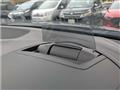 2013 Mazda Axela Sport