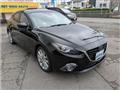 2013 Mazda Axela Sport