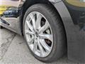 2013 Mazda Axela Sport
