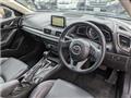 2013 Mazda Axela Sport