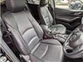2013 Mazda Axela Sport
