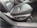 2013 Mazda Axela Sport